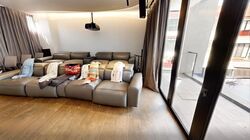Lorong K Telok Kurau (D15), Semi-Detached #597610291
